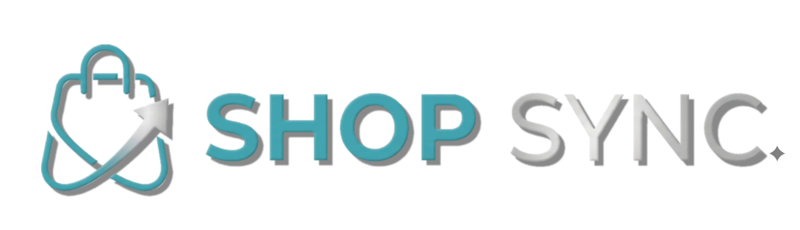 ShopSync